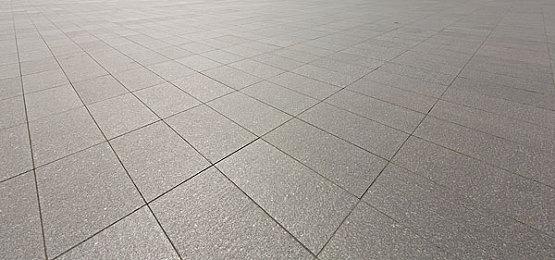 《迷雾之子》作者表示或该由自己编写《艾尔登法环》