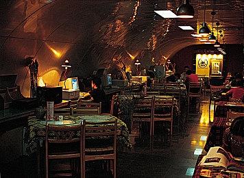 《天命奇御：归途》Steam页面上线 第四季度发售