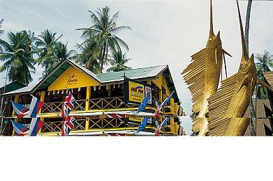 《匹诺曹的谎言》精英怪角色新模型 对比测试版提升巨大！