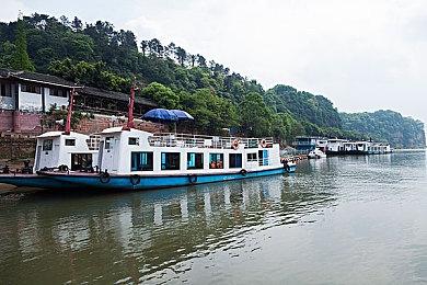 《铁路帝国2》Steam预购开启 标准版优惠价224元