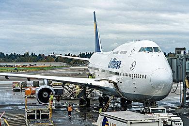 《艾尔登法环》速通新纪录：24分37秒通关